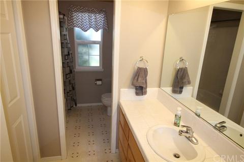 389 Silver Lake Dr, Chico, CA 95973 photo 7