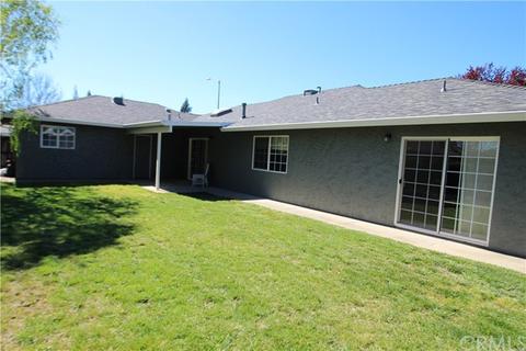 389 Silver Lake Dr, Chico, CA 95973 photo 13