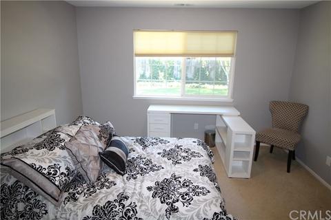 389 Silver Lake Dr, Chico, CA 95973 photo 8