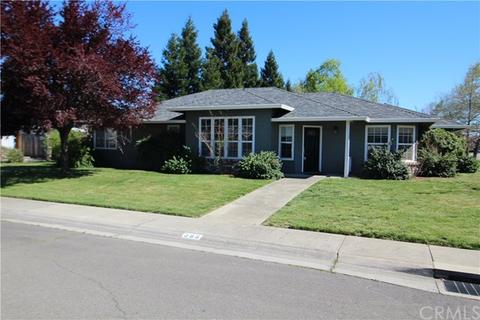 389 Silver Lake Dr, Chico, CA 95973 photo 14