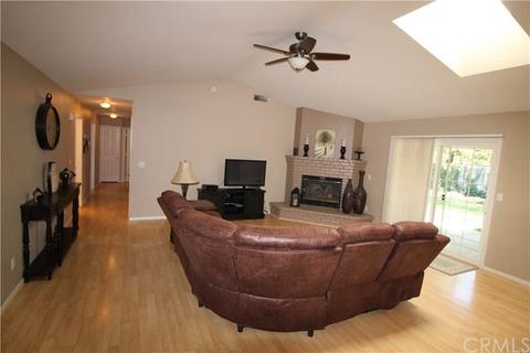 389 Silver Lake Dr, Chico, CA 95973 photo 2