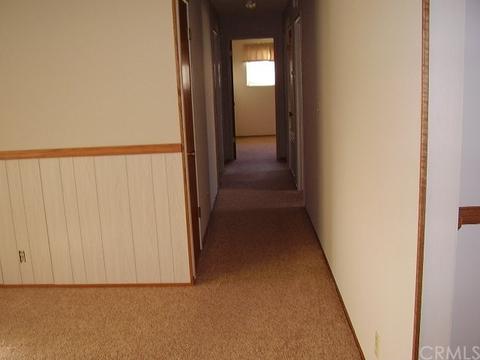 707 N Lassen St, Willows, CA 95988 photo 13