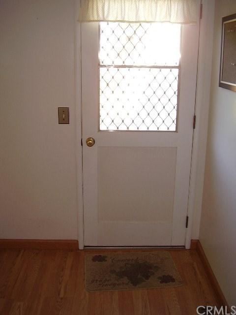 707 N Lassen St, Willows, CA 95988 photo 7