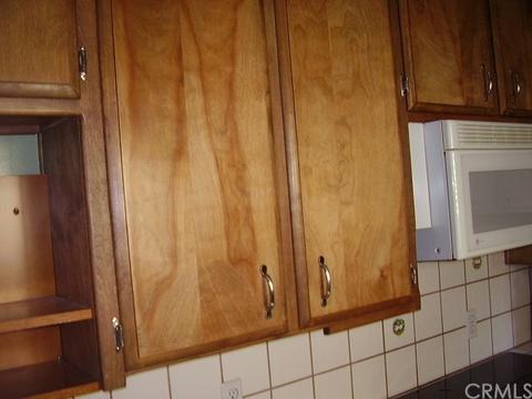 707 N Lassen St, Willows, CA 95988 photo 10