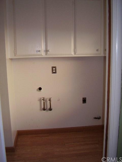 707 N Lassen St, Willows, CA 95988 photo 6