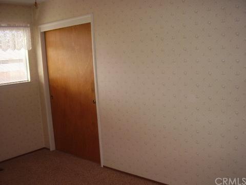 707 N Lassen St, Willows, CA 95988 photo 5