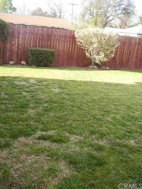 707 N Lassen St, Willows, CA 95988 photo 16