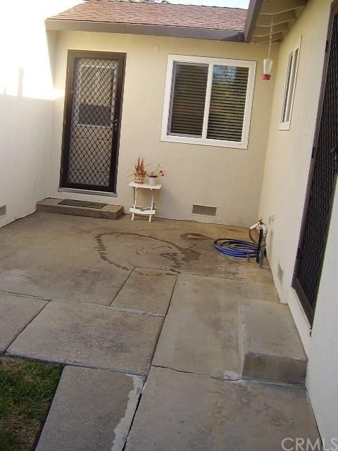 707 N Lassen St, Willows, CA 95988 photo 14