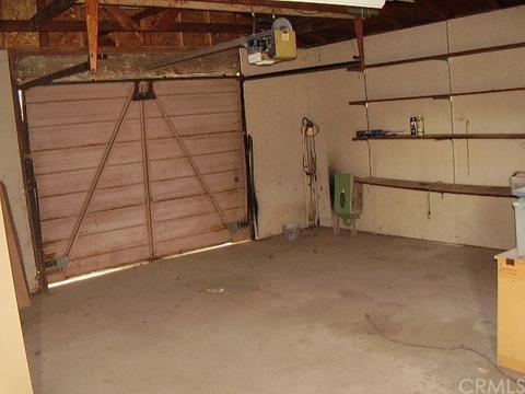707 N Lassen St, Willows, CA 95988 photo 18