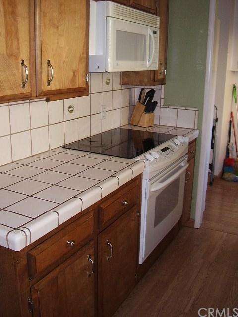 707 N Lassen St, Willows, CA 95988 photo 9
