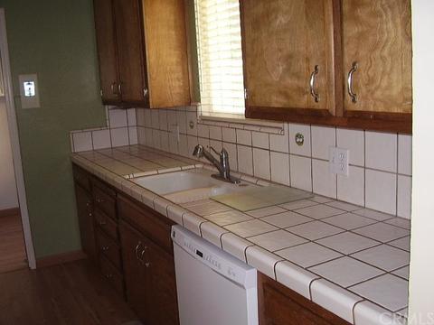 707 N Lassen St, Willows, CA 95988 photo 8