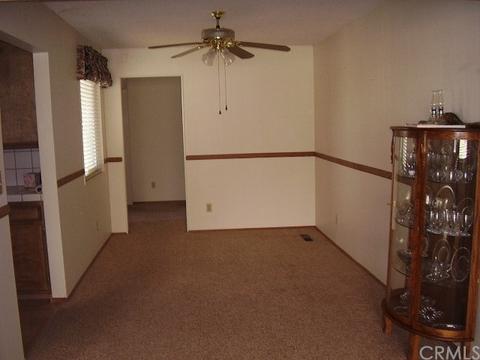 707 N Lassen St, Willows, CA 95988 photo 11