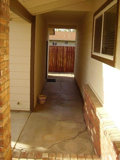 707 N Lassen St, Willows, CA 95988 photo 20