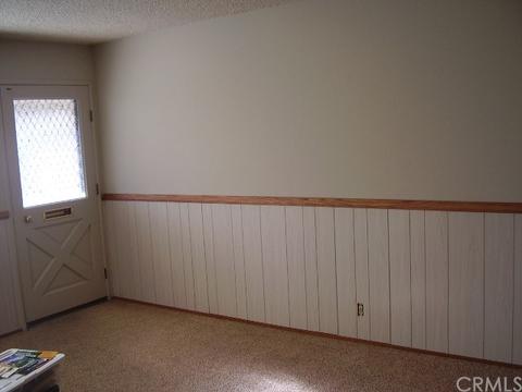 707 N Lassen St, Willows, CA 95988 photo 3