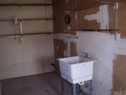 707 N Lassen St, Willows, CA 95988 photo 19