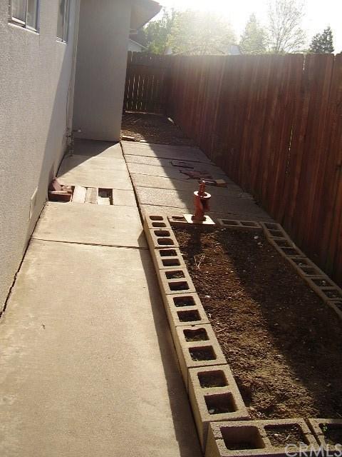 707 N Lassen St, Willows, CA 95988 photo 17