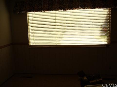 707 N Lassen St, Willows, CA 95988 photo 4