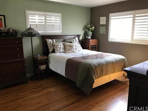 670 Wernmark Dr, Red Bluff, CA 96080 photo 9