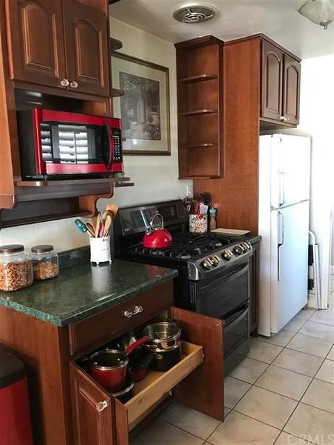 670 Wernmark Dr, Red Bluff, CA 96080 photo 6