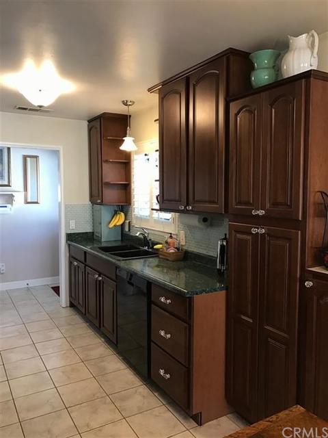 670 Wernmark Dr, Red Bluff, CA 96080 photo 7