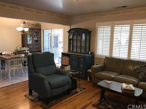 670 Wernmark Dr, Red Bluff, CA 96080 photo 3