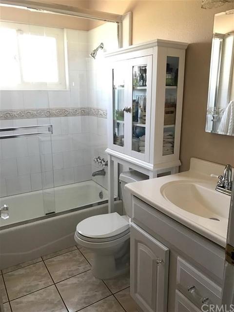 670 Wernmark Dr, Red Bluff, CA 96080 photo 2