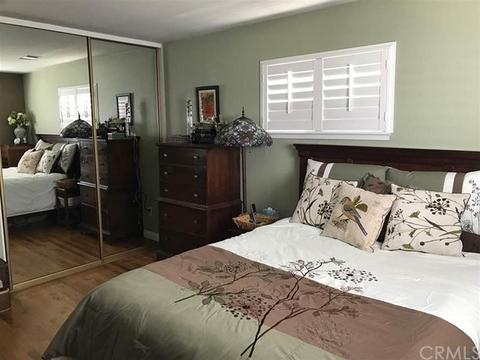 670 Wernmark Dr, Red Bluff, CA 96080 photo 10