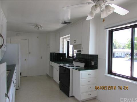 1410 Heather Cir, Chico, CA 95926 photo 4