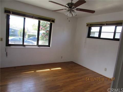 1410 Heather Cir, Chico, CA 95926 photo 17