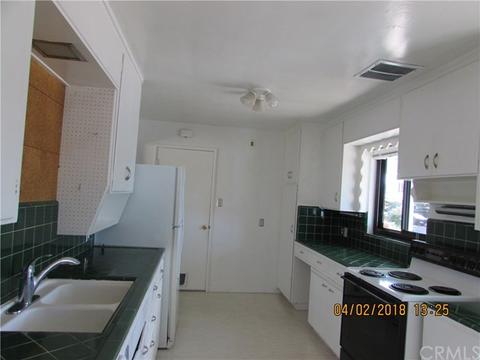 1410 Heather Cir, Chico, CA 95926 photo 6