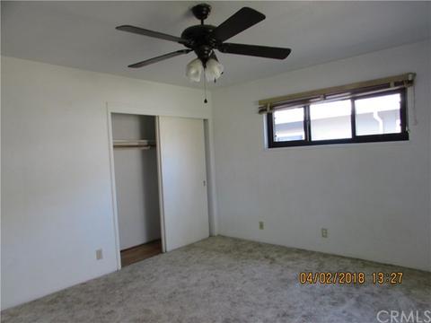 1410 Heather Cir, Chico, CA 95926 photo 14