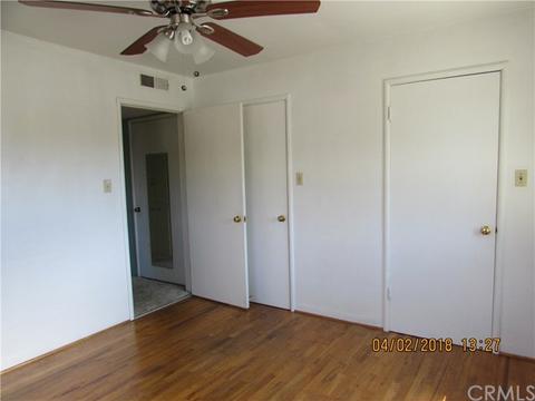 1410 Heather Cir, Chico, CA 95926 photo 18