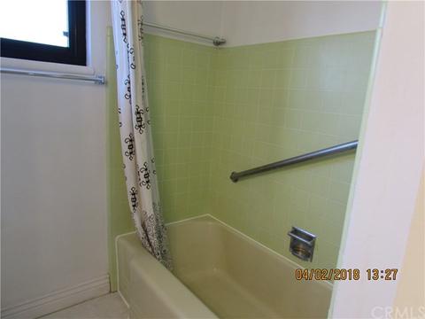 1410 Heather Cir, Chico, CA 95926 photo 16