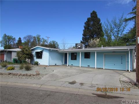 1410 Heather Cir, Chico, CA 95926 photo 3