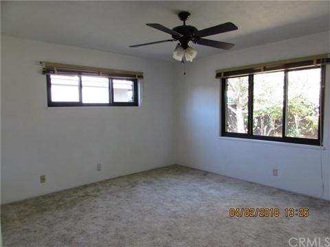 1410 Heather Cir, Chico, CA 95926 photo 13