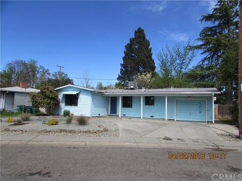 1410 Heather Cir, Chico, CA 95926 photo 1