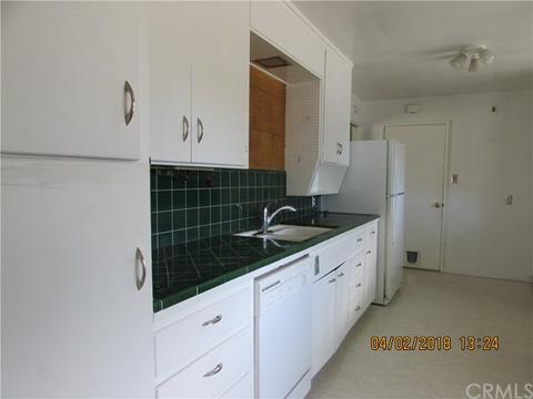 1410 Heather Cir, Chico, CA 95926 photo 5