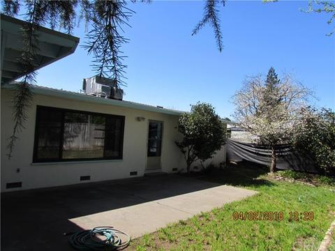 1410 Heather Cir, Chico, CA 95926 photo 22