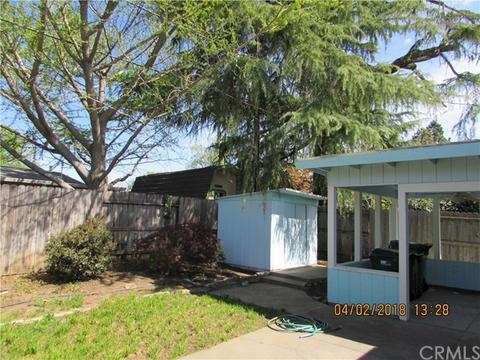 1410 Heather Cir, Chico, CA 95926 photo 21