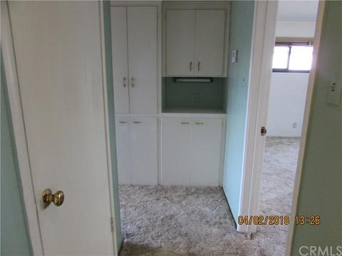 1410 Heather Cir, Chico, CA 95926 photo 12