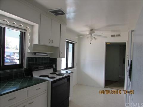 1410 Heather Cir, Chico, CA 95926 photo 8