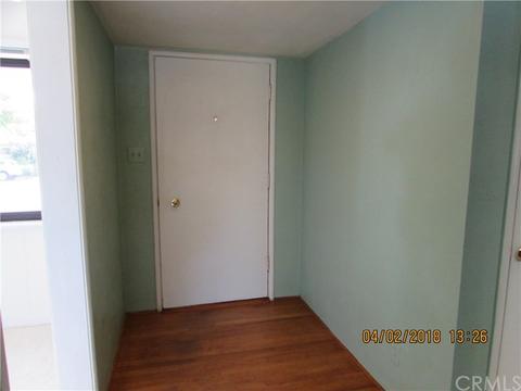 1410 Heather Cir, Chico, CA 95926 photo 11