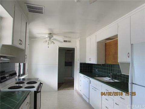 1410 Heather Cir, Chico, CA 95926 photo 7