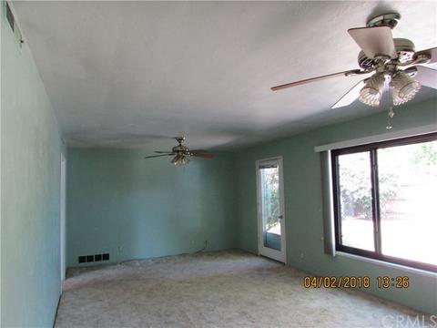 1410 Heather Cir, Chico, CA 95926 photo 10