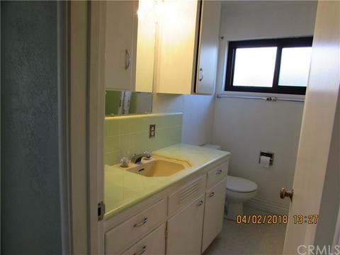 1410 Heather Cir, Chico, CA 95926 photo 15