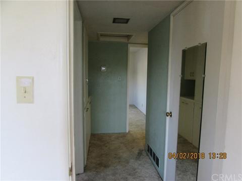 1410 Heather Cir, Chico, CA 95926 photo 19