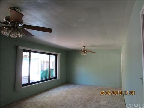 1410 Heather Cir, Chico, CA 95926 photo 9