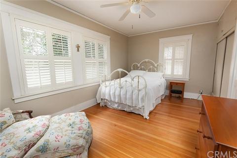 298 E 1st Ave, Chico, CA 95926 photo 9