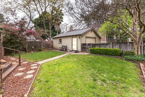 298 E 1st Ave, Chico, CA 95926 photo 14
