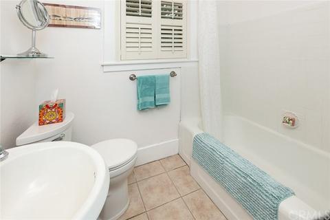 298 E 1st Ave, Chico, CA 95926 photo 10